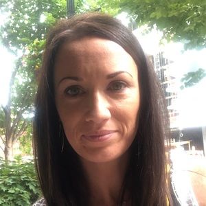 Meet your Posher, Chantelle